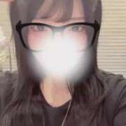 ヒメ日記 2026/04/17 13:58 投稿 ひなた E+アイドルスクール