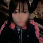 ヒメ日記 2026/04/19 01:36 投稿 ひなた E+アイドルスクール