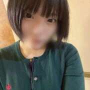 ヒメ日記 2026/04/19 12:46 投稿 ひなた E+アイドルスクール