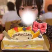 ひなた お誕生日でした🎀 E+アイドルスクール