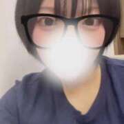 ひなた お久しぶりです🎀 E+アイドルスクール