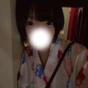 ヒメ日記 2026/09/04 19:46 投稿 ひなた E+アイドルスクール