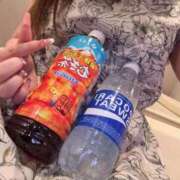 ヒメ日記 2025/09/07 21:06 投稿 あまえ 横浜ひよこ倶楽部