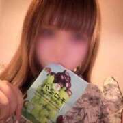 ヒメ日記 2025/09/08 00:36 投稿 あまえ 横浜ひよこ倶楽部