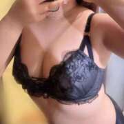 ヒメ日記 2025/09/12 11:36 投稿 あまえ 横浜ひよこ倶楽部