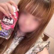 ヒメ日記 2025/09/15 20:07 投稿 あまえ 横浜ひよこ倶楽部