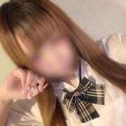 ヒメ日記 2025/09/17 15:08 投稿 あまえ 横浜ひよこ倶楽部