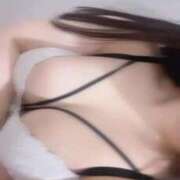 ヒメ日記 2025/09/21 09:56 投稿 あまえ 横浜ひよこ倶楽部