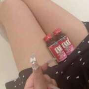 ヒメ日記 2025/09/29 13:36 投稿 あまえ 横浜ひよこ倶楽部