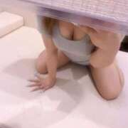 ヒメ日記 2025/10/11 14:56 投稿 あまえ 横浜ひよこ倶楽部