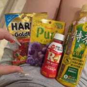 ヒメ日記 2025/10/11 20:47 投稿 あまえ 横浜ひよこ倶楽部