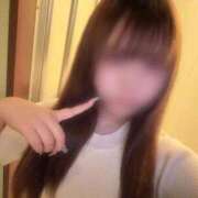 ヒメ日記 2025/10/14 12:03 投稿 あまえ 横浜ひよこ倶楽部