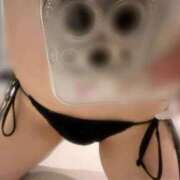 ヒメ日記 2025/10/16 18:07 投稿 あまえ 横浜ひよこ倶楽部