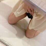 ヒメ日記 2025/10/25 12:07 投稿 あまえ 横浜ひよこ倶楽部