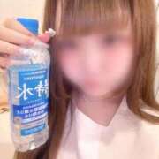 ヒメ日記 2025/10/25 12:21 投稿 あまえ 横浜ひよこ倶楽部