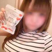 ヒメ日記 2025/10/29 14:49 投稿 あまえ 横浜ひよこ倶楽部