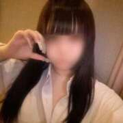 ヒメ日記 2025/10/29 21:34 投稿 あまえ 横浜ひよこ倶楽部