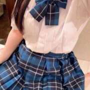 ヒメ日記 2025/11/01 09:46 投稿 あまえ 横浜ひよこ倶楽部