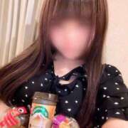 ヒメ日記 2025/11/01 10:49 投稿 あまえ 横浜ひよこ倶楽部