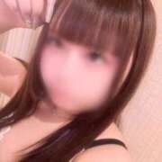 ヒメ日記 2025/11/03 10:40 投稿 あまえ 横浜ひよこ倶楽部