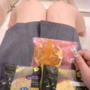 ヒメ日記 2025/11/05 13:56 投稿 あまえ 横浜ひよこ倶楽部