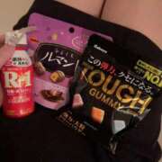 ヒメ日記 2025/11/10 10:02 投稿 あまえ 横浜ひよこ倶楽部