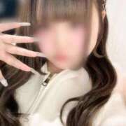 ヒメ日記 2025/11/10 10:09 投稿 あまえ 横浜ひよこ倶楽部