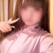 ヒメ日記 2025/11/13 10:26 投稿 あまえ 横浜ひよこ倶楽部