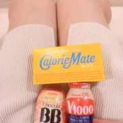 ヒメ日記 2025/11/16 10:32 投稿 あまえ 横浜ひよこ倶楽部