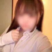 ヒメ日記 2025/11/20 10:26 投稿 あまえ 横浜ひよこ倶楽部