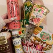 ヒメ日記 2025/11/21 10:56 投稿 あまえ 横浜ひよこ倶楽部