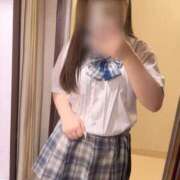 ヒメ日記 2025/11/25 12:36 投稿 あまえ 横浜ひよこ倶楽部