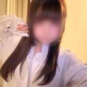 ヒメ日記 2025/11/27 10:19 投稿 あまえ 横浜ひよこ倶楽部