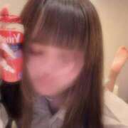 ヒメ日記 2025/12/04 10:57 投稿 あまえ 横浜ひよこ倶楽部