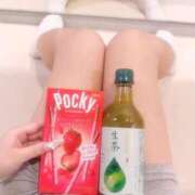 ヒメ日記 2025/12/07 10:42 投稿 あまえ 横浜ひよこ倶楽部