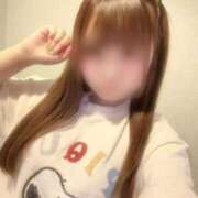 ヒメ日記 2025/12/12 11:56 投稿 あまえ 横浜ひよこ倶楽部