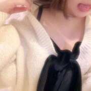 ヒメ日記 2025/12/13 23:36 投稿 あまえ 横浜ひよこ倶楽部