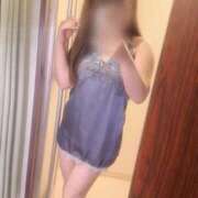 ヒメ日記 2025/12/14 00:16 投稿 あまえ 横浜ひよこ倶楽部