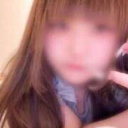 ヒメ日記 2025/12/14 10:36 投稿 あまえ 横浜ひよこ倶楽部