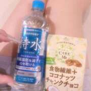 ヒメ日記 2025/12/24 10:16 投稿 あまえ 横浜ひよこ倶楽部