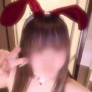 ヒメ日記 2025/12/24 10:41 投稿 あまえ 横浜ひよこ倶楽部