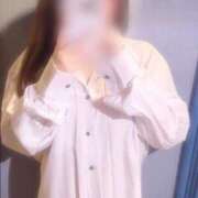 ヒメ日記 2026/01/03 10:58 投稿 あまえ 横浜ひよこ倶楽部