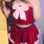 ヒメ日記 2026/01/03 11:06 投稿 あまえ 横浜ひよこ倶楽部