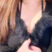 ヒメ日記 2026/01/04 10:38 投稿 あまえ 横浜ひよこ倶楽部