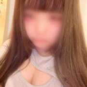 ヒメ日記 2026/01/08 10:46 投稿 あまえ 横浜ひよこ倶楽部