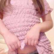 ヒメ日記 2026/01/24 10:26 投稿 あまえ 横浜ひよこ倶楽部