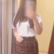 ヒメ日記 2026/01/27 10:06 投稿 あまえ 横浜ひよこ倶楽部