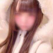 ヒメ日記 2026/01/28 10:46 投稿 あまえ 横浜ひよこ倶楽部