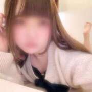 ヒメ日記 2026/01/31 10:32 投稿 あまえ 横浜ひよこ倶楽部