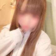 ヒメ日記 2026/02/08 10:41 投稿 あまえ 横浜ひよこ倶楽部